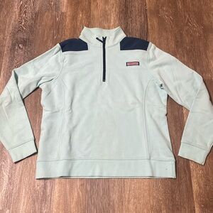Vineyard Vines shep shirt